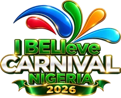 I BELIeve Carnival Nigeria 2026
